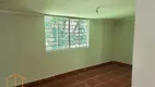 Foto 20 de Fazenda/Sítio com 8 Quartos para venda ou aluguel, 700m² em , Cabreúva