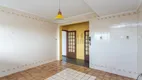 Foto 18 de Casa com 3 Quartos à venda, 413m² em Nonoai, Porto Alegre