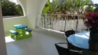 Foto 7 de Casa com 4 Quartos para venda ou aluguel, 800m² em Taquaral, Campinas