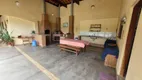 Foto 37 de Fazenda/Sítio com 4 Quartos à venda, 550m² em , Guararema