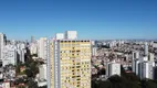 Foto 27 de Cobertura com 2 Quartos à venda, 224m² em Perdizes, São Paulo