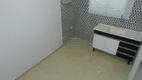 Foto 10 de Imóvel Comercial com 2 Quartos para alugar, 61m² em Vila Barcelona, Sorocaba