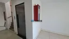 Foto 3 de Sala Comercial para alugar, 200m² em Centro, Niterói