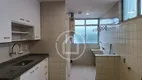 Foto 7 de Apartamento com 2 Quartos à venda, 81m² em Taquara, Rio de Janeiro
