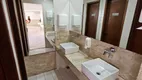 Foto 9 de Apartamento com 3 Quartos à venda, 100m² em Candeal, Salvador