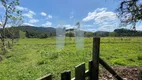 Foto 10 de Lote/Terreno à venda, 62920m² em Três Riachos, Biguaçu