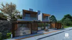 Foto 3 de Casa com 3 Quartos à venda, 180m² em Rio Tavares, Florianópolis