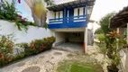 Foto 17 de Casa com 6 Quartos à venda, 900m² em Guarajuba, Camaçari