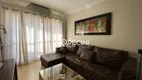 Foto 3 de Apartamento com 2 Quartos à venda, 88m² em Centro, Rio Claro