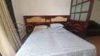 Foto 3 de Apartamento com 1 Quarto à venda, 32m² em Centro, São Paulo