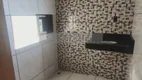 Foto 9 de Casa de Condomínio com 3 Quartos à venda, 100m² em Caguacu, Sorocaba