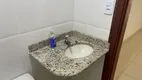 Foto 24 de Casa de Condomínio com 2 Quartos para alugar, 110m² em Guaratiba, Rio de Janeiro
