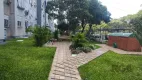 Foto 32 de Apartamento com 2 Quartos para alugar, 66m² em Humaitá, Porto Alegre