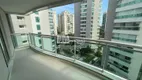 Foto 24 de Apartamento com 4 Quartos à venda, 298m² em Barra da Tijuca, Rio de Janeiro