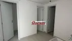 Foto 44 de Casa de Condomínio com 4 Quartos à venda, 260m² em Chácaras Copaco, Arujá