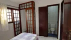 Foto 31 de Casa de Condomínio com 4 Quartos à venda, 100m² em Porto das Dunas, Aquiraz