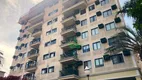 Foto 2 de Apartamento com 3 Quartos à venda, 110m² em Pé Pequeno, Niterói