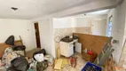 Foto 12 de Casa com 2 Quartos à venda, 122m² em SANTA ROSA IPES, Piracicaba