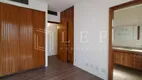 Foto 11 de Apartamento com 3 Quartos à venda, 200m² em Itaim Bibi, São Paulo