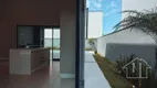 Foto 20 de Casa de Condomínio com 3 Quartos à venda, 290m² em Urbanova, São José dos Campos