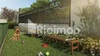 Foto 6 de Apartamento com 2 Quartos à venda, 50m² em Engenho De Dentro, Rio de Janeiro