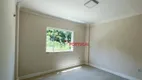 Foto 10 de Apartamento com 2 Quartos à venda, 72m² em Jardim Guanabara, Macaé