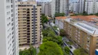 Foto 42 de Apartamento com 2 Quartos à venda, 90m² em Perdizes, São Paulo