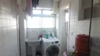 Foto 17 de Apartamento com 2 Quartos para venda ou aluguel, 90m² em Cambuci, São Paulo