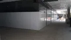 Foto 10 de Ponto Comercial à venda, 23m² em Barra da Tijuca, Rio de Janeiro