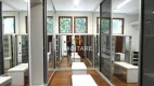 Foto 30 de Casa de Condomínio com 5 Quartos à venda, 500m² em Quintas da Jangada 2 Secao, Ibirite