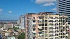 Foto 6 de Apartamento com 3 Quartos à venda, 84m² em Jurunas, Belém
