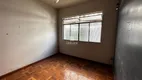 Foto 9 de Casa com 3 Quartos à venda, 272m² em Melo, Montes Claros