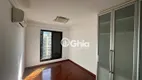 Foto 2 de Apartamento com 4 Quartos para venda ou aluguel, 148m² em Cambuí, Campinas