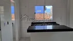 Foto 7 de Casa de Condomínio com 3 Quartos à venda, 73m² em Vila Caicara, Praia Grande
