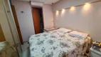 Foto 7 de Apartamento com 3 Quartos à venda, 75m² em Vila Rosa, Goiânia