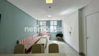 Foto 18 de Apartamento com 1 Quarto à venda, 41m² em Centro, Belo Horizonte