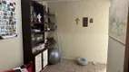 Foto 12 de Apartamento com 3 Quartos à venda, 150m² em Lagoa Nova, Natal