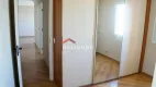 Foto 20 de Apartamento com 3 Quartos à venda, 68m² em Parada Inglesa, São Paulo