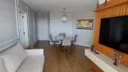 Foto 2 de Apartamento com 2 Quartos à venda, 69m² em Campinas, São José