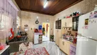 Foto 8 de Casa com 3 Quartos à venda, 125m² em Jardim Rafael, Caçapava