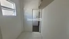Foto 14 de Apartamento com 2 Quartos à venda, 68m² em Andaraí, Rio de Janeiro