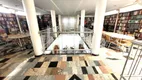 Foto 4 de Imóvel Comercial para alugar, 480m² em Saraiva, Uberlândia