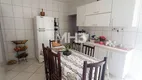 Foto 7 de Casa com 4 Quartos à venda, 198m² em Loteamento Industrial, Santa Bárbara D'Oeste