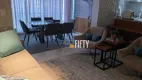 Foto 6 de Apartamento com 1 Quarto à venda, 79m² em Jardim Paulista, São Paulo