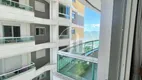Foto 6 de Apartamento com 2 Quartos à venda, 65m² em Barreiros, São José