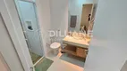 Foto 29 de Apartamento com 3 Quartos à venda, 140m² em Copacabana, Rio de Janeiro