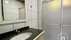Foto 15 de Casa de Condomínio com 3 Quartos à venda, 103m² em Porto das Dunas, Aquiraz