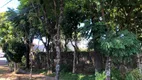 Foto 29 de Sobrado com 2 Quartos para alugar, 560m² em Jardim das Paineiras, Campinas