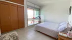 Foto 17 de Apartamento com 3 Quartos à venda, 167m² em Loteamento Joao Batista Juliao, Guarujá