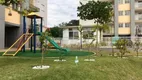 Foto 23 de Apartamento com 2 Quartos à venda, 76m² em Parque dos Lagos, Ribeirão Preto